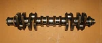 Mercury 250 Hp Stroke Cyl Crankshaft Assembly Pn 891644A04 Fits 2005-2014+. Fixed Price $100.00.