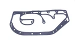 Johnson Evinrude Omc 331916 Exhaust Manifold Gasket. Fixed Price $6.15.
