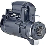 Yamaha F25 F30 F40 T25 Electric Starter 12V 0.9KW Counter Clockwise New. Fixed Price $170.78.