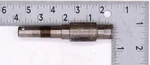 Shaft & Ball Assembly Part Number - 580619 For Omc. Fixed Price $12.99.