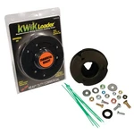 Trimmer Head / Kwik Products KL730 385-690. Fixed Price $57.44.