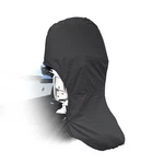 Yamaha F30LA 30HP Full Outboard Motor Engine Storage Cover Heavy Duty Waterproof. Fixed Price $49.49.