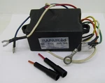 Cdi Electronics Marine Boat Module Part No. 116-0301. Fixed Price $249.99.
