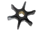 Emp 47-01877 Impeller For Brp 3-CYL, 65-70 Hp Outboards. Fixed Price $48.17.