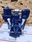 1990S Evinrude Johnson Outboard 60 -250 Hp Wire Power Tilt And Trim. Fixed Price $350.00.