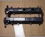 63P-11191-00-9S Yamaha Cylinder Head Cover, 130 And 150HP 2008 To 2022. Fixed Price $57.00.