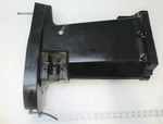 1598-8974A14 Black 20" Drive Shaft Housing For Mercury Mariner Outboard. Fixed Price $74.99.
