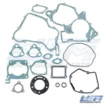 Complete Gasket Kit Honda 125 Cr 90-97 06111-KZ4-620 06111-KZ4-891 061A0-KZ4-T01. Fixed Price $51.77.