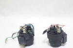 Nissan Tohatsu 50 -140 Hp Marine Solenoid Switch 3C8725810 3C8725800. Fixed Price $22.50.