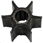 Sierra 18-3042 Yamaha Impeller Replaces 67F-44352-00-00. Fixed Price $49.55.