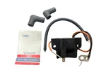 Omc 581862 Coil Ignition Genuine Oem. Fixed Price $39.99.