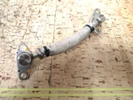 *oem* 0720 Yamaha #4 Fuel Pipe 60V-13974-10-00. Fixed Price $39.96.