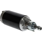Starter Force Outboard 70 75 80 85 90 120 125 150 Hp 1983-1999 5273440. Fixed Price $54.90.