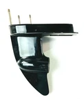 Mercury Mariner 40-110HP Outboard 1972-1979 Gear Housing 1630-4921A1 Quicksilver. Fixed Price $225.00.