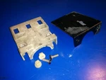 88417 8M4500752 35521 67076 67077 8M0036782 Mercury Mariner Force 150HP (2 6F). Fixed Price $9.55.