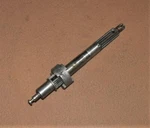 Force 35-50 Hp Propeller Shaft Assembly Pn 817759A-3 Fits 1974-1992. Fixed Price $35.00.