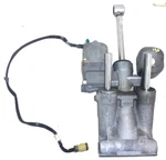 Honda Trim Tilt Assy 56000-ZY6-063 135-150HP 2004 And Later. Fixed Price $499.49.