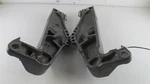 Oem 2017 F70 70HP Yamaha Outboard Port & Stbd Clamps 6C5-43112-01-8D 43111-10-8D. Fixed Price $280.25.