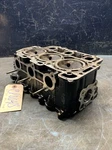 CP0048 Mercury Marine Cylinder Head Assy 25HP 898101T39, 898103T34. Fixed Price $299.00.