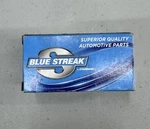 Blue Streak Lubripoints MY201XP Ignition Contact Set MY-201XP. Fixed Price $27.00.