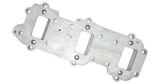 Johnson Evinrude Omc 317306 Leaf Plate Base. Fixed Price $11.95.