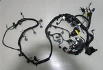 84-892926T03 Mercury Mariner Optimax Dfi Engine Wire Harness 135 150 175 Hp. Fixed Price $200.00.