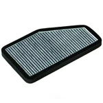 Cabin Air Filter Fits 2008-2011 Mercury Mariner Atp. Fixed Price $37.38.