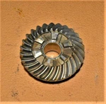 Omc Cobra V6 V8 4.3 5.0 5.7 Forward Gear Assembly Pn 0983141 1986-1993. Fixed Price $84.00.