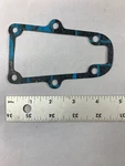 New Oem Omc Johnson Brp Evinrude Gasket 0982132 Nos Marine Motor. Fixed Price $15.88.