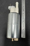 Evinrude Etec E-tec Walbro Vst Electric Fuel Pump 115-200 V4 V6 5010819 5009967. Fixed Price $199.00.
