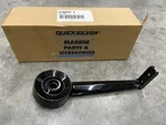 Mercury 37822F1 Remote Control Lever. Fixed Price $98.95.
