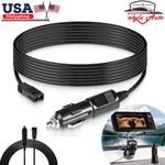 Replacement For Humminbird 720105-1 12V-DC Port Power Cord Fit Helix 5/7/8/9/10. Fixed Price $22.98.