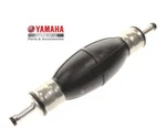 Yamaha Primer Bulb Pump Assembly Xto F350 F300 F250 4.2L Engine 6AW-24360-02-00. Fixed Price $47.99.