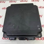 68H-8591A-10-00 68H-8591A-11-00 68H-8591A-02-00 Ecu Yamaha Z150TXRA. Fixed Price $299.00.