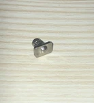Impeller Drive Pin Johnson Evinrude 321130. Fixed Price $19.99.