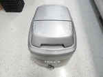 Mercury Mariner Outboard 135-200 Hp V6 Gray Top Cowl Assembly 4021-827328T8. Fixed Price $199.99.