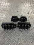 01 Johnson Evinrude 225HP Ignition Coil 0586528 0586533. Fixed Price $38.89.