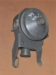 Omc Cobra 4.3L Oil Pump Assembly Pn 3853943. Fixed Price $136.50.