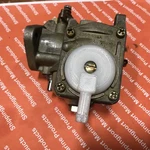Mercury Carburetor Fuel Pump Cover Replacement Cap 99941. Fixed Price $19.98.