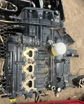 Evinrude Hp 4-STROKE Engine Longblock 5031301 Freshwater. Fixed Price $765.00.
