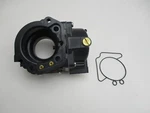 0432513 Omc Evinrude Johnson 185/225HP Outboard Carburetor Body. Fixed Price $179.99.