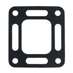 Prom Gasket Full Flow Sierra Mercruiser V6 V8 Center Rise 1982-2002 27-863726. Fixed Price $14.19.