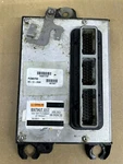 Mercury 350HP Verado Sci Ecu PCM0702. Fixed Price $1499.99.