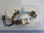 *new Oem* 0820 Omc Johnson Evinrude Housing Cover 982761 982762 982763. Fixed Price $55.25.