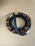 Cdi 174-8778K-1 Mercury Mariner Stator 2/3 & Cyl. (9 Amp) Buy It Now. Fixed Price $199.99.