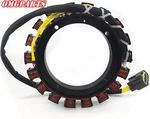 Omg Suzuki Stator Outbaord 32120-96J00 150HP 175HP 200HP 2006 2007 2008. Fixed Price $154.00.