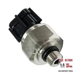 1PCS Oil Pressure Sensor 6Y5-8366B-01-00 Compatible With Yamaha Outboards F150. Fixed Price $37.16.