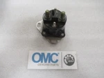 N20 Evinrude Johnson Omc 0581528 Solenoid Oem New Factory Boat Parts. Fixed Price $26.63.