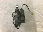 Rebuild Service! Fits Nissan Tohatsu 40-50 Hp 3Z5S771500 2001+ Year Warr. Fixed Price $400.00.