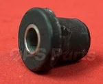 New Oem Mercury Belt Tensioner Mount Part # 23-855729. Fixed Price $33.95.